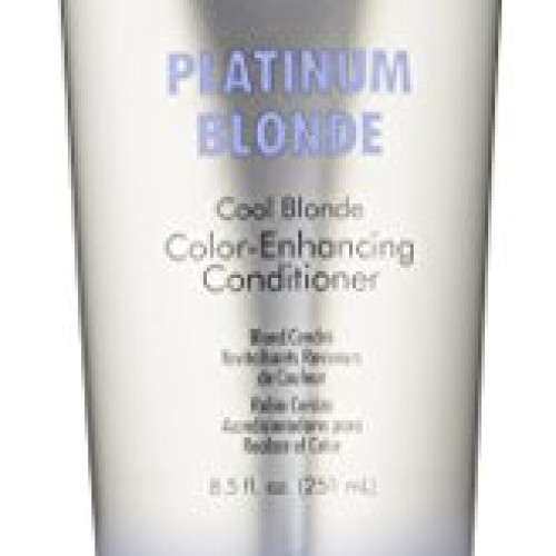 CHI Ionic Color Illuminate Conditioner, 8.5 Fl Oz