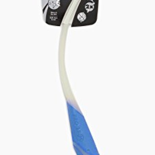 Chuckit! Pro Max Glow Ball Launcher, Medium 18 Inch, Assorted, ...