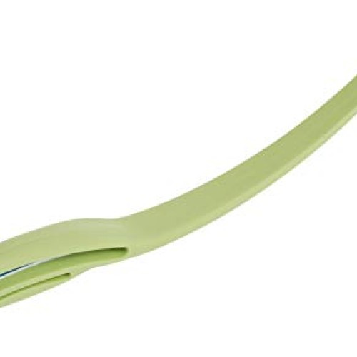 ChuckIt! Sport Ball Launcher, Small 14 Inch