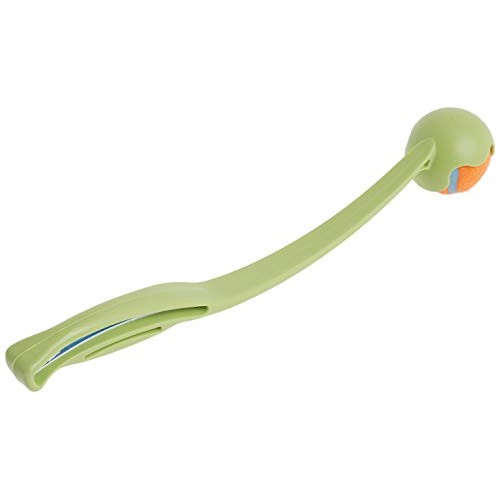 ChuckIt! Sport Ball Launcher, Small 14 Inch