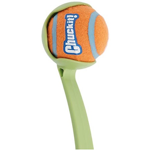 ChuckIt! Sport Ball Launcher, Small 14 Inch