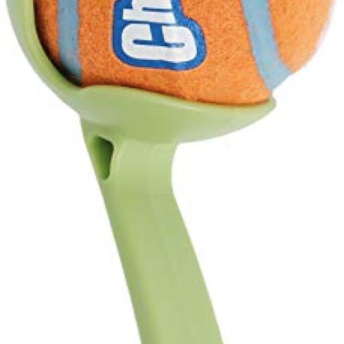 ChuckIt! Sport Ball Launcher, Small 14 Inch