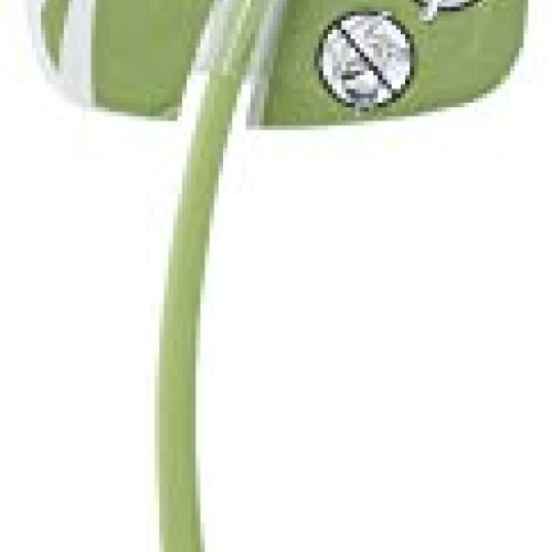 ChuckIt! Sport Ball Launcher, Small 14 Inch