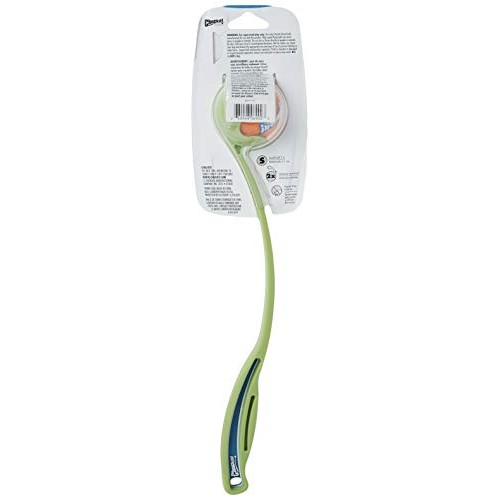 ChuckIt! Sport Ball Launcher, Small 14 Inch