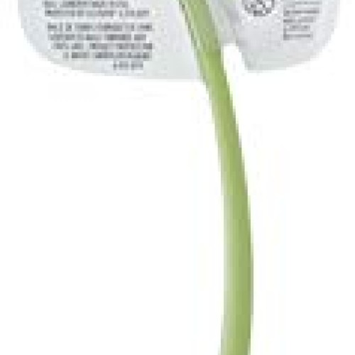 ChuckIt! Sport Ball Launcher, Small 14 Inch