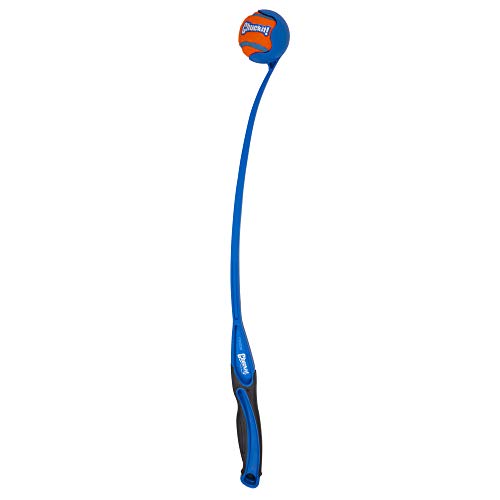 ChuckIt! Ultra Ball Launcher, Medium 25 Inch