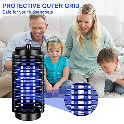 Chuckit! Ultra Grip 25 Ball Launcher Medium 64 Centimeter Random ...