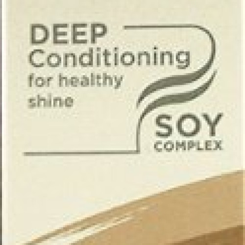 Clairol Premium Cr?me Demi Permanent Hair Color - #4N Light Neutr...