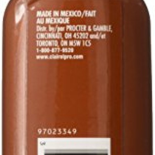 Clairol Professional Beautiful Collection Semi-permanent Hair Col...