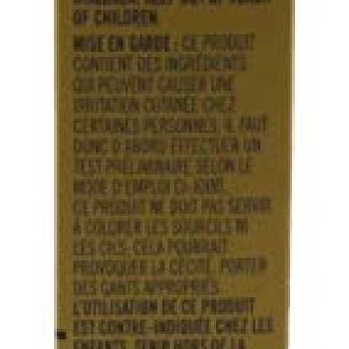 Clairol Professional Liquicolor Permanent, Lightest Neutral Brown...