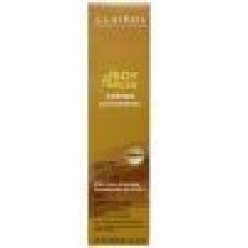 Clairol Professional Pro Creme, 4NN Light Rich Neutral Brown, 2 O...