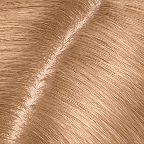 Clairol Root Touch-Up Permanent Hair Dye, 8R Medium Reddish Coppe...