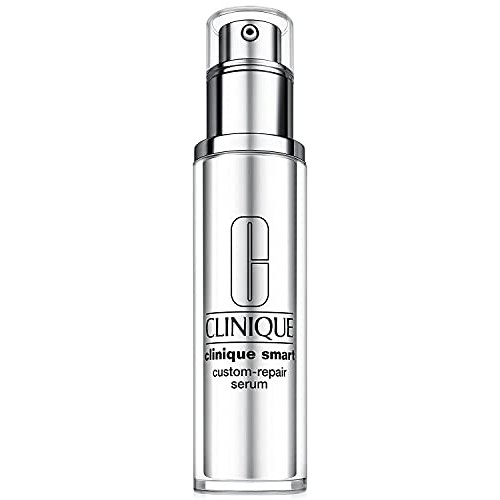 Clinique Smart Custom Repair Serum, 1.7 oz / 50 ml, 89 Value