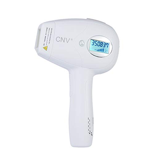 Permanent Hair Removal For Women & Men Device,WPL & Facial Beauty...