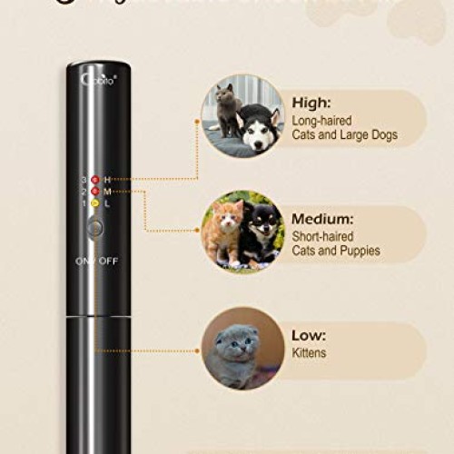 Cobito Scat Shock Mat for Dogs and Cats, Pet Electronic Training ...