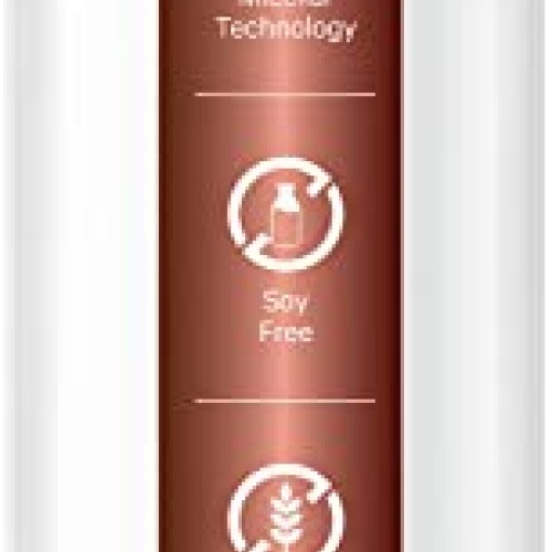 Codeage Liquid Collagen Supplement Chocolate Flavor, Beauty Trim ...