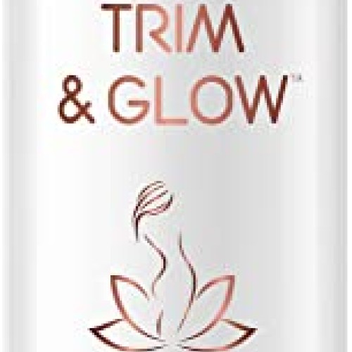 Codeage Liquid Collagen Supplement Chocolate Flavor, Beauty Trim ...