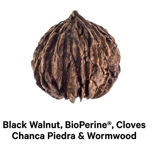 Codeage Organic Mimosa Pudica Seed Capsules - Mimosa Pudica Seeds...