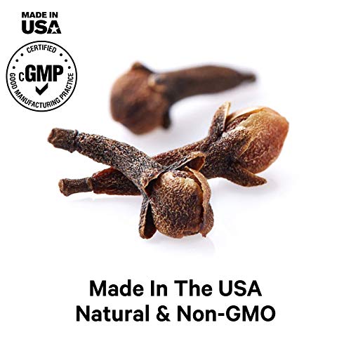 Codeage Organic Mimosa Pudica Seed Capsules - Mimosa Pudica Seeds...