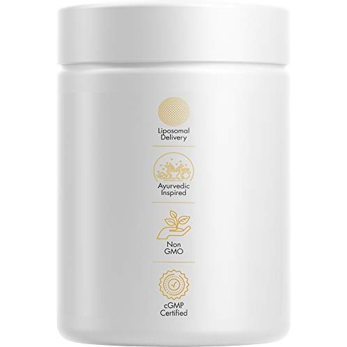 Codeage Organic Turmeric Supplement - 95% Curcumin Extract Pills ...