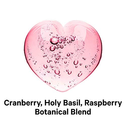 Women’s Probiotics Supplement - 50 Billion CFUs - SBO Probiotics ...