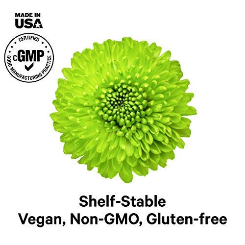 Women’s Probiotics Supplement - 50 Billion CFUs - SBO Probiotics ...