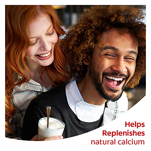 Colgate Enamel Health Anticavity Fluoride Mouthwash, Sparkling Fr...