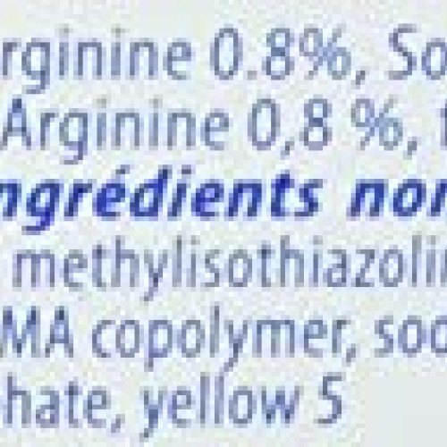 Colgate Sensitive Pro Relief Mouthwash Pro Argin Alcohol Free - E...