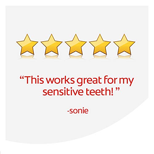 Colgate Sensitive Toothpaste, Complete Protection, Mint - 6 ounce...