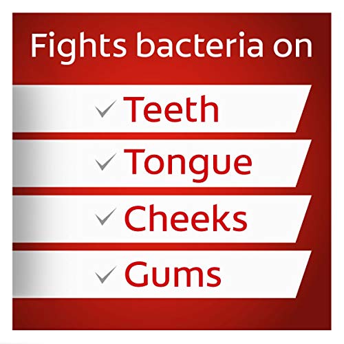Colgate Total Toothpaste Whitening Gel, Whitening Mint, 2-Pack, 9...