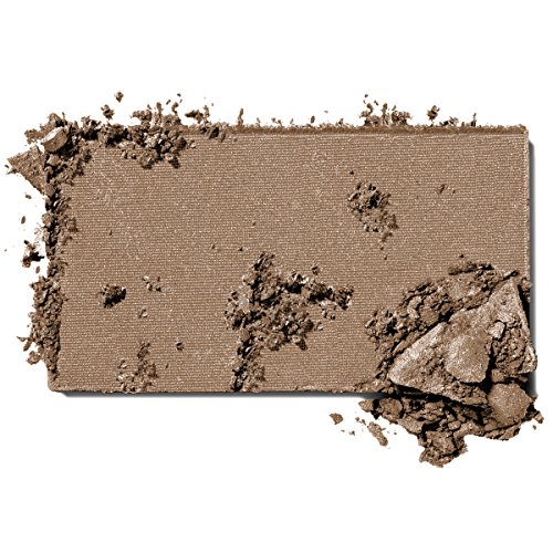 COLOR WOW Root Cover Up, Light Brown, 0.07 Ounce