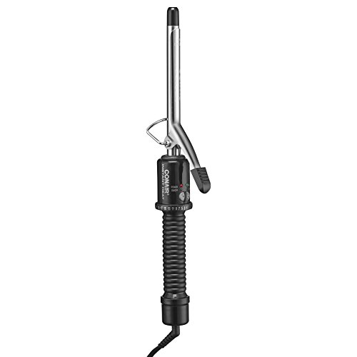Conair Instant Heat 1/2-Inch Curling Iron