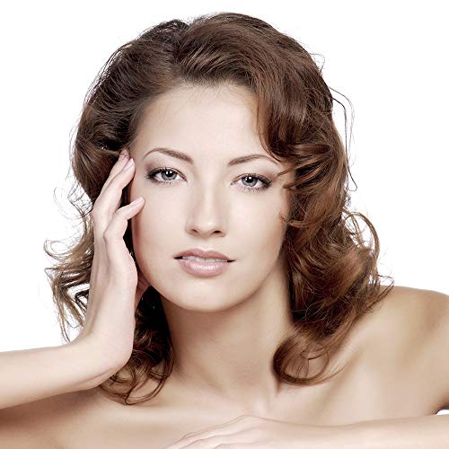 Conair Instant Heat Travel Hot Rollers; White