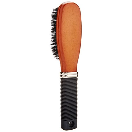 Conair Performers All Purpose Styling Brush