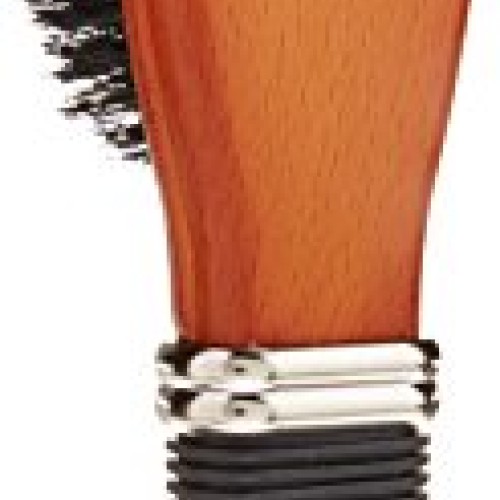 Conair Performers All Purpose Styling Brush