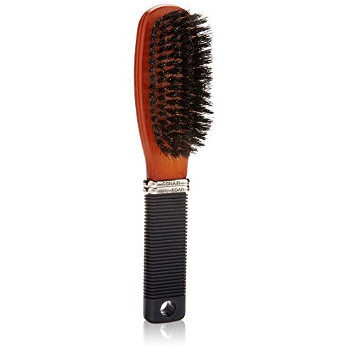 Conair Performers All Purpose Styling Brush
