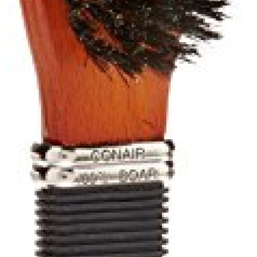 Conair Performers All Purpose Styling Brush