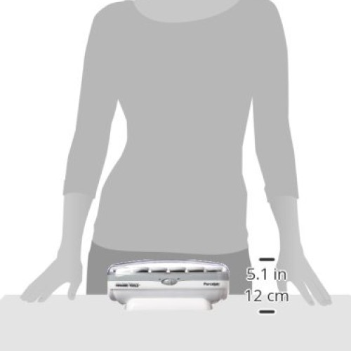 Conair Pro Ceramic Tools Porcelain Series Roller Hair Setter, 12 ...