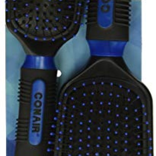 Conair Professional Hair Brush Set