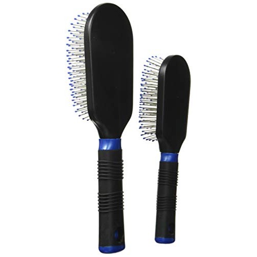 Conair Professional Hair Brush Set