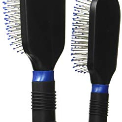 Conair Professional Hair Brush Set