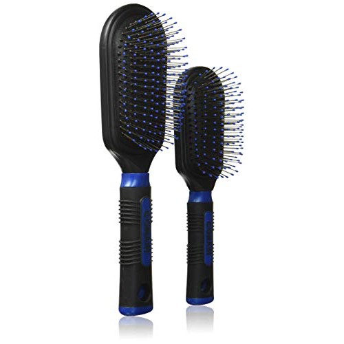 Conair Professional Hair Brush Set