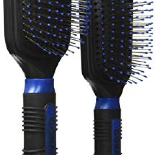 Conair Professional Hair Brush Set