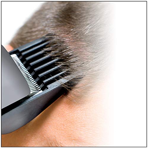 Conair Simple Cut 10-piece Home Haircut Kit