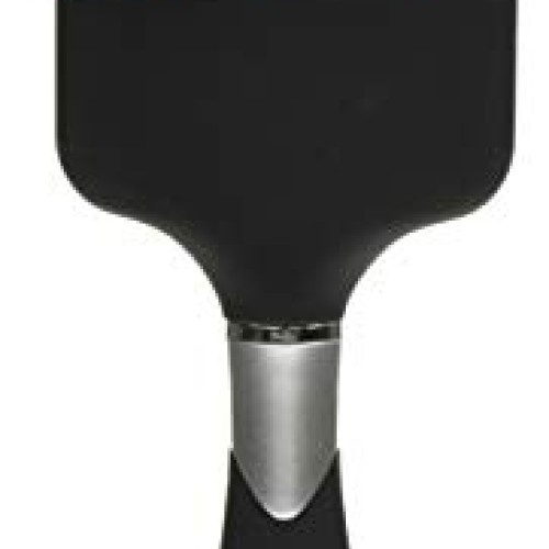 Conair Velvet Touch Paddle Brush Color may vary