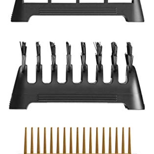 INFINITIPRO BY CONAIR 1875 Watt 3-in-1 Styler, One Step Style and...