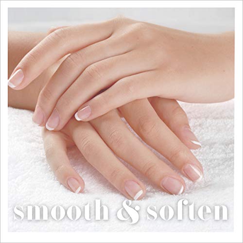 True Glow by Conair Thermal Paraffin Bath/Paraffin Spa Moisturizi...
