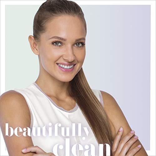 True Glow by Conair Thermal Paraffin Bath/Paraffin Spa Moisturizi...
