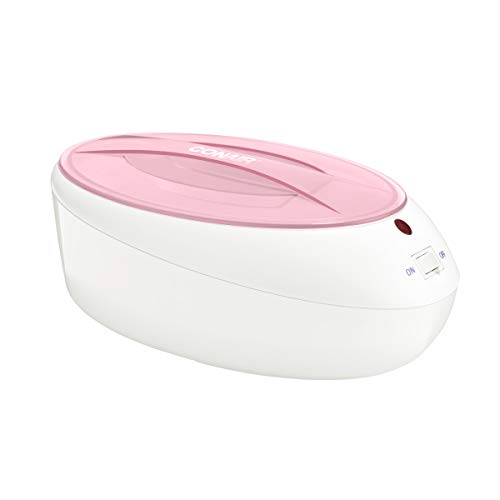 True Glow by Conair Thermal Paraffin Bath/Paraffin Spa Moisturizi...