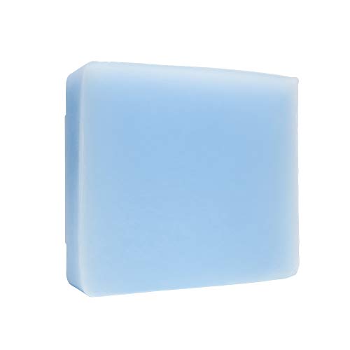 True Glow by Conair Thermal Paraffin Spa 1lb. Wax Refill Aloe Vera